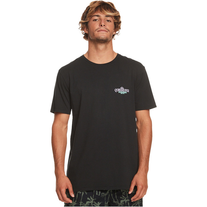 Camisetas quiksilver outlet new arrivals